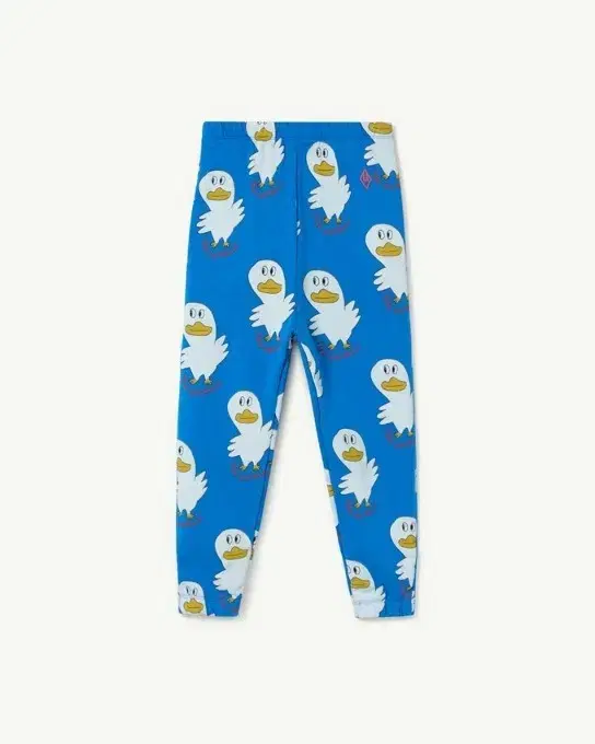 타오 DROMEDARY KIDS PANTS 6y